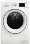 Whirlpool FFT M11 82 EE R