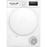 Bosch Serija 4 WTH8300LSN