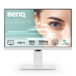 BENQ Produkto modelis: Ekranas