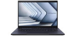 Asus ExpertBook B3404CMA_L-Q50159X - Ultra 5-125H | 14" | 16GB | 512GB | LTE | W11Pro | AI