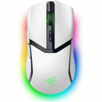Razer Produkto modelis: Cobr