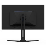 Gigabyte Aorus FO32U EK 31.5"