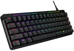 ASUS ROG Falchion ACE HFX Gaming Keyboard DE