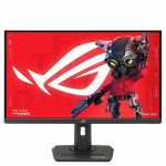 Monitorius žaidimams Asus 90LM0AG1-B01370 27" 4K Ultra HD