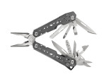 Daugiafunkcinis įrankis Gerber Truss Multitool 31-003304