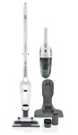 Dulkių siurblys GORENJE SVC180FW