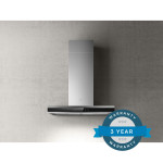 Gartraukis ELICA ADÉLE BLIX/A/60