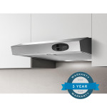 Gartraukis ELICA KREA ST IX F/60