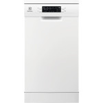 Indaplovė ELECTROLUX ESS42220SW