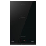Kaitlentė GORENJE GI3201BC