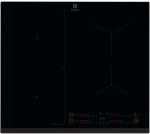 Kaitlentė ELECTROLUX EIS67453