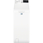 Skalbyklė ELECTROLUX EW6TN24262