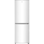 Šaldytuvas GORENJE RK4162PW4