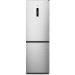 Šaldytuvas GORENJE N619EAXL4