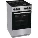 Viryklė GORENJE MEK3011SB