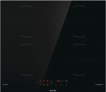 Kaitlentė GORENJE GI6401BSCE