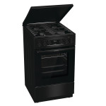 Viryklė GORENJE MEKS5141BM