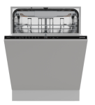 Indaplovė GORENJE GV16D5