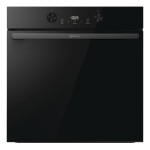 Orkaitė GORENJE BPS6737E04DBG