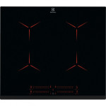 Kaitlentė ELECTROLUX EIP6446