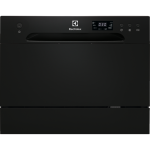 Indaplovė ELECTROLUX ESF2400OK