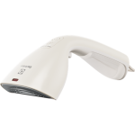 Lygintuvas ELECTROLUX E7HS1-6OW