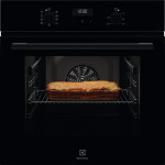 Orkaitė ELECTROLUX EOF5C50BZ