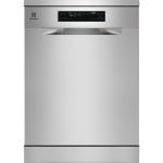 Indaplovė ELECTROLUX ESM48310SX