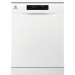 Indaplovė ELECTROLUX ESM48310SW
