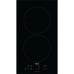 Kaitlentė AEG IKB32300CB