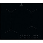 Kaitlentė ELECTROLUX EIT61443B