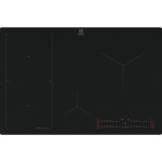 Kaitlentė ELECTROLUX EIS82453