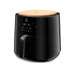 Gruzdintuvė ELECTROLUX EAF7B