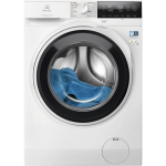 Skalbyklė ELECTROLUX EW7F3484UE