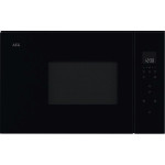 Mikrobangų krosnelė AEG NMB6S171SB