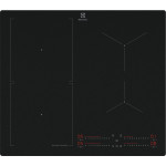 Kaitlentė ELECTROLUX EIS62453IZ