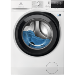 Skalbyklė-Džiovyklė ELECTROLUX EW7W2682E
