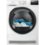 Džiovyklė ELECTROLUX EW6D285AE
