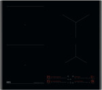 Kaitlentė AEG TI64IB30FB