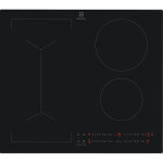 Kaitlentė ELECTROLUX EIV63443CT