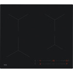 Kaitlentė AEG TO64IA0AIT