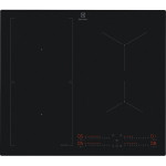 Kaitlentė ELECTROLUX EIS62453IT