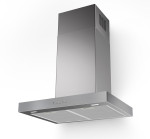 Gartraukis FABER STILO COMFORT X A60/2