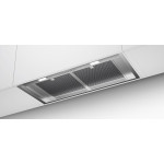 Gartraukis FABER ULTRA SLIM X KL A60/2