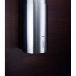 Gartraukis ELICA STONE IX/A/33