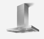 Gartraukis ELICA SPOT PLUS ISLAND IX/A/90