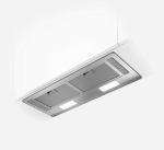 Gartraukis ELICA ERA C IX/A/52