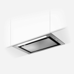 Gartraukis ELICA LANE GR/A/52