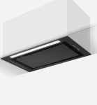 Gartraukis ELICA LANE MBL/A/72