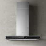 Gartraukis ELICA ADÉLE BLIX/A/60